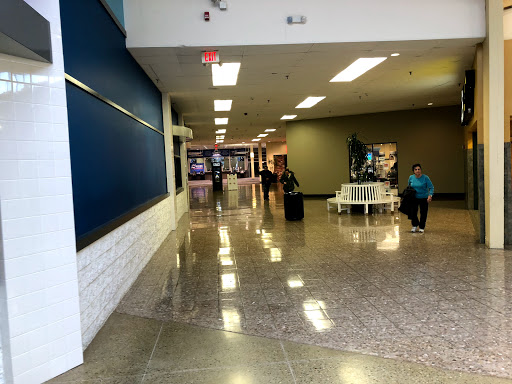 Shopping Mall «Lincoln Mall», reviews and photos, 622 George Washington Hwy, Lincoln, RI 02865, USA