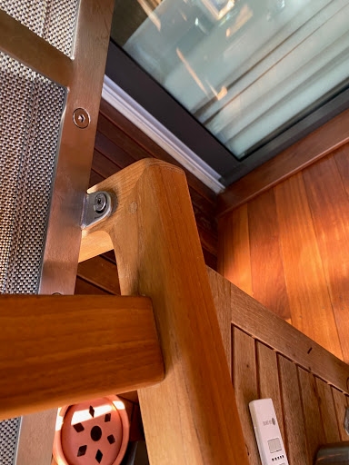 Outdoor Furniture Store «Summer Classics Atlanta», reviews and photos, 855 Holcomb Bridge Rd, Roswell, GA 30076, USA