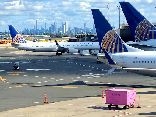 Shoe Store «PUMA», reviews and photos, 131-C Nut Tree Rd, Vacaville, CA 95687, USA