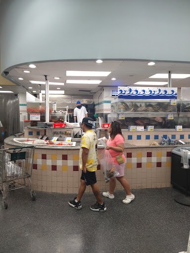 Asian Grocery Store «99 Ranch Market», reviews and photos, 1015 Nogales St, Rowland Heights, CA 91748, USA