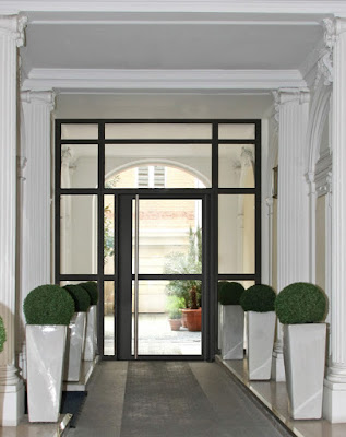 Serrurerie Pierre Services - Picard Serrures à Cagnes-sur-Mer