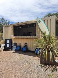 Photos du propriétaire du Restaurant L'affamée food truck à Porto-Vecchio - n°17