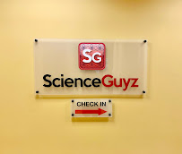 Science Guyz - Photo 2 - Car repair in Athens, GA, Athens