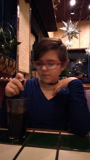 Mexican Restaurant «Margaritas Mexican Restaurant», reviews and photos, 23 Members Way, Dover, NH 03820, USA