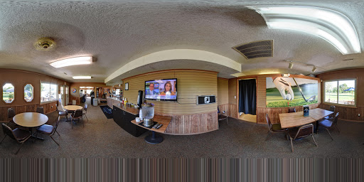 Golf Course «Woodland Hills Golf Course», reviews and photos, 620 NE 66th Ave, Des Moines, IA 50313, USA