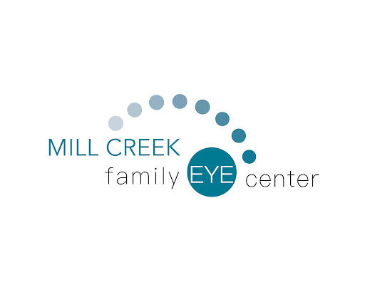 Optometrist «Mill Creek Family Eye Center», reviews and photos, 16708 Bothell Everett Hwy #103, Mill Creek, WA 98012, USA