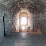 Photo n° 15 de l'avis de Thomas.a fait le 19/11/2021 à 21:05 pour Mont Saint-Michel - Parc de stationnement à Beauvoir