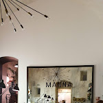 Photo n°1 de l'avis de Peter.i fait le 24/10/2019 à 10:40 sur le  Ristorante Manna Noto à Noto