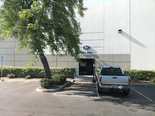 Appliance Parts Supplier «Coast Appliance Parts Co», reviews and photos, 10680 Mulberry Ave, Fontana, CA 92337, USA