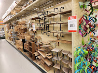 Hobby Lobby - Photo 4 - Car repair in Winston-Salem, NC, Winston-Salem