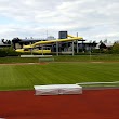 Hermann-Saam-Stadion