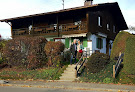 Bauer Horst 82435 Bad Bayersoien