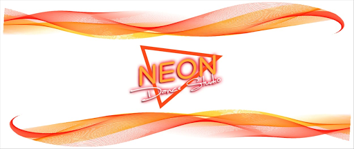 Neon Dance Studio