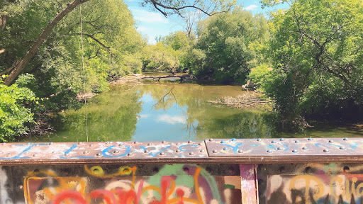 Nature Preserve «Canawaugus Park», reviews and photos, Rochester St, Scottsville, NY 14546, USA