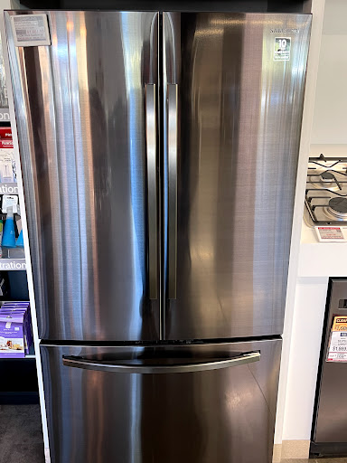 Appliance Store «Warehouse Discount Center», reviews and photos, 14349 White Sage Rd, Moorpark, CA 93021, USA