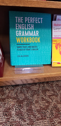 Book Store «Watermark Books & Cafe», reviews and photos, 4701 E Douglas Ave, Wichita, KS 67218, USA