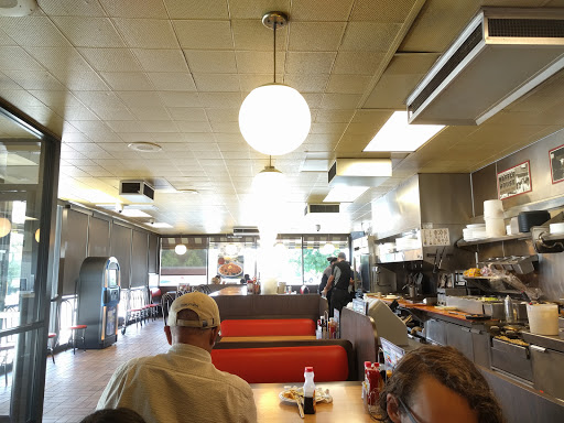 Waffle House image 5