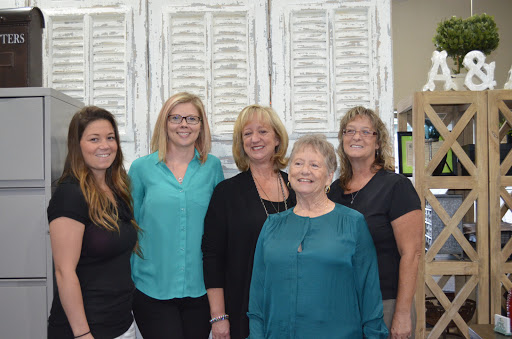 Auto Insurance Agency «Anderson & Associates Insurance Group LLC», reviews and photos