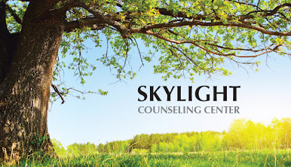 Skylight Counseling Center