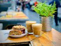 Best Coffee Shops To Study In Jerusalem Near You