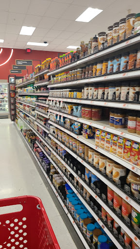 Department Store «Target», reviews and photos, 67 Pleasant Valley St, Methuen, MA 01844, USA