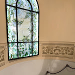 Photo n°4 de l'avis de Concetto.i fait le 24/06/2018 à 06:42 sur le  Hotel Grand’Italia à Padua