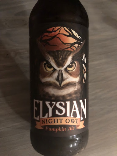 Liquor Store «Silverbrook Wine and Liquor», reviews and photos, 374 Boston Post Rd, Orange, CT 06477, USA