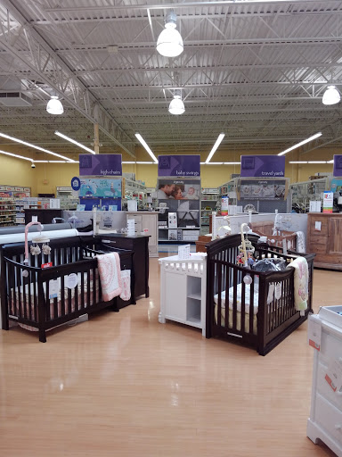 Baby Store «Babies