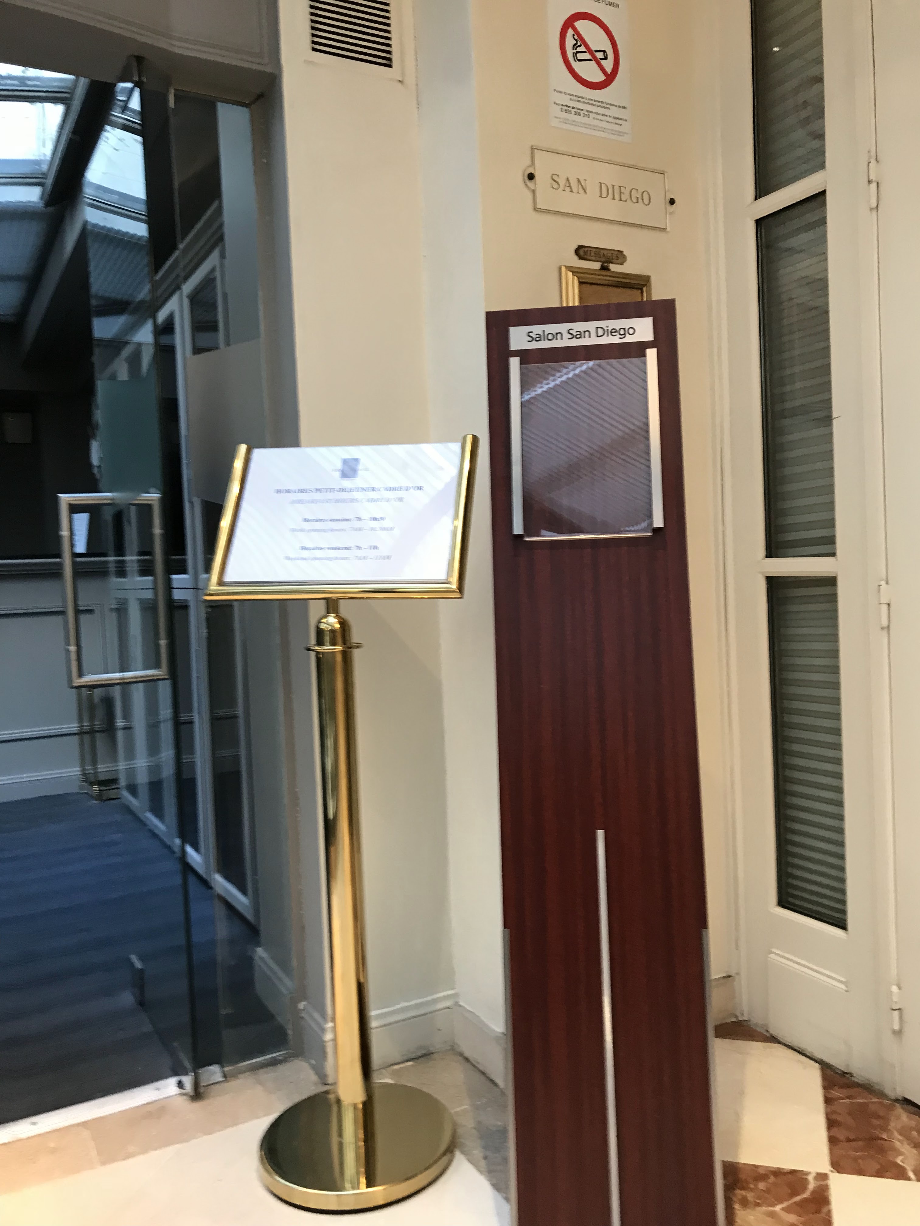 Photo n° 11 de l'avis de Asel.m fait le 20/11/2018 à 19:37