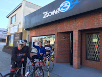 Zone 3 Multisport LLC - Photo 2 - Car repair in Santa Monica, CA, Los Angeles