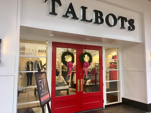 Shopping Mall «Short Pump Town Center», reviews and photos, 11800 W Broad St, Richmond, VA 23233, USA