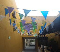 GastroBarrio El Templo photo