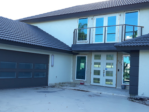 Painter «Anchor Painting Co., Inc. (Commercial Division)», reviews and photos, 404 Iris Ln, Melbourne, FL 32901, USA