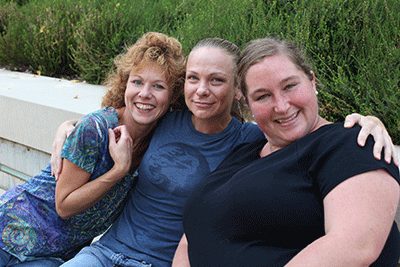 Dog Trainer «Dog Door Behavior Center and Outfitters», reviews and photos, 1 Battle Square A, Asheville, NC 28801, USA