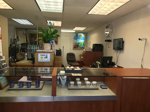Jewelry Repair Service «Le Vive Jewelry», reviews and photos, 3540 Riverside Plaza Dr #312, Riverside, CA 92506, USA