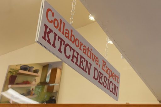 Building Materials Store «Boston Building Resources», reviews and photos, 100 Terrace St, Boston, MA 02120, USA