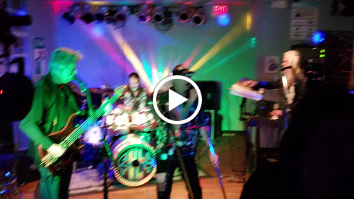 Bar «The Liquor Hole», reviews and photos, 7237 State Park Rd, Spring Grove, IL 60081, USA