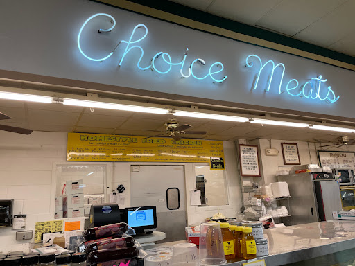 Grocery Store «Don Hatting Supermarket», reviews and photos, 6148 Bridgetown Rd, Cincinnati, OH 45248, USA