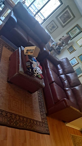 Rent-A-Center, 19 Concord St, Framingham, MA 01702, USA, 