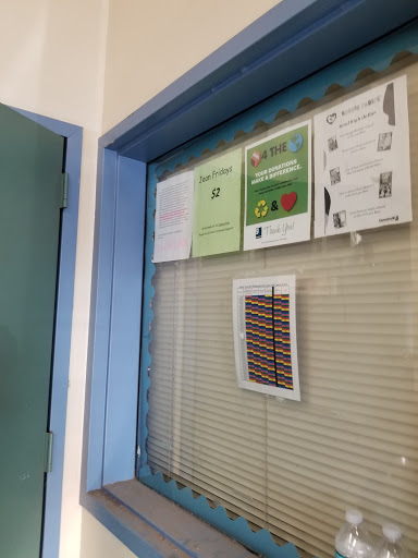 Thrift Store «Goodwill», reviews and photos, 451 S Clinton Ave, Rochester, NY 14620, USA