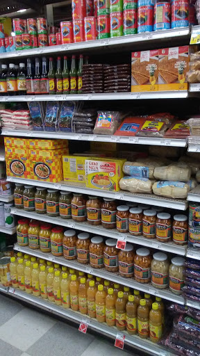 Grocery Store «Fiesta Mart», reviews and photos, 1235 S Josey Ln, Carrollton, TX 75006, USA