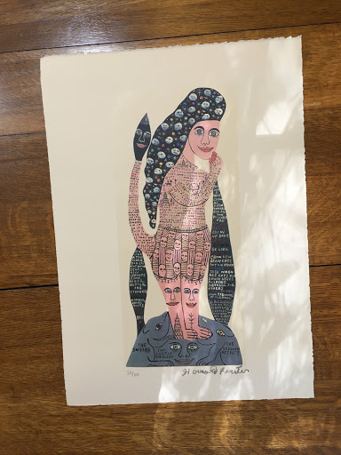 Coffee Shop «JaVa.mooresville», reviews and photos, 25062 North St, Mooresville, AL 35649, USA