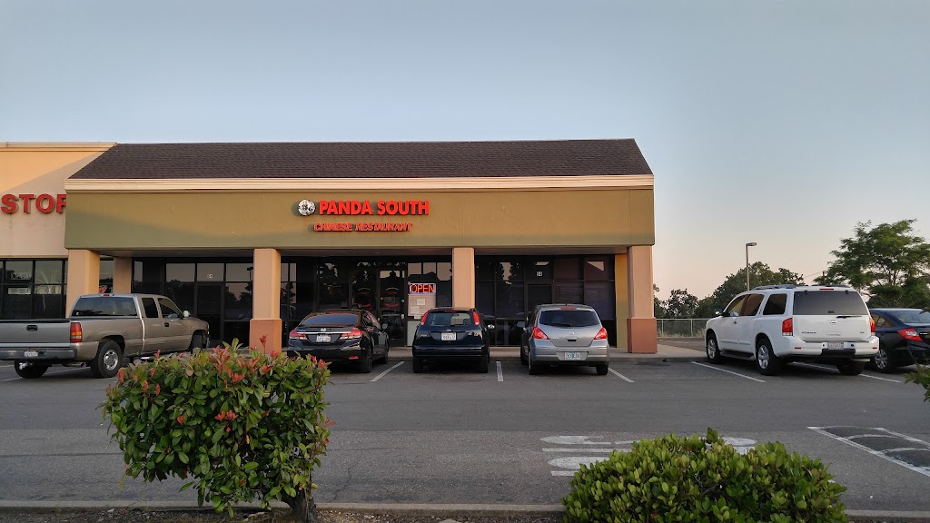 Panda South Chinese Restaurant 96003