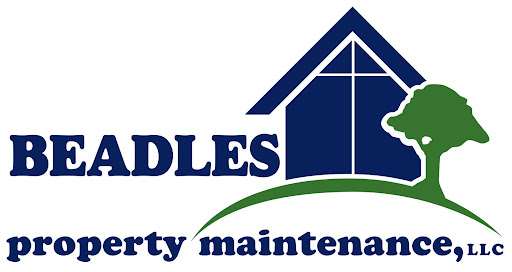 Beadles Property Maintenance