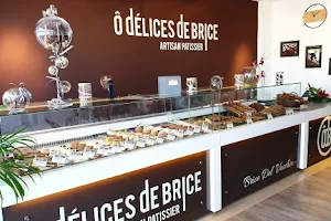 Ô Délices de Brice image