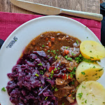 Photo n°2 de l'avis de Holger.r fait le 20/05/2023 à 21:18 sur le  SPREE.Erlebnisrestaurant à Lübbenau