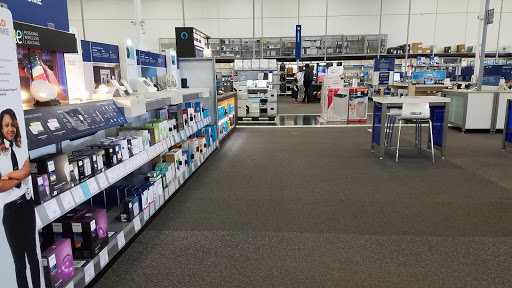 Electronics Store «Best Buy», reviews and photos, 865 E Kemper Rd, Springdale, OH 45246, USA