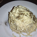 Photo n°2 de l'avis de Domingo.e fait le 30/06/2022 à 22:26 sur le  Il Rifugio à Celano