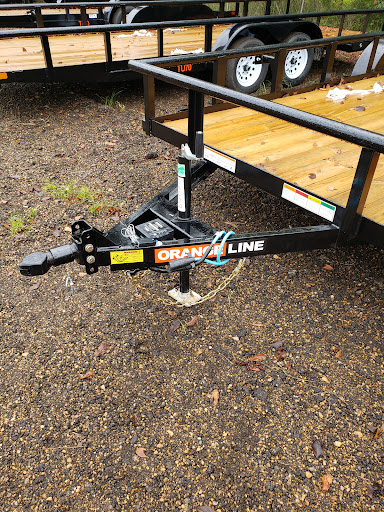 Auto Parts Store «NAPA Auto Parts - Genuine Parts Company», reviews and photos, 1570 W Highland Dr a, Jackson, MS 39204, USA