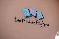 the Modern PlaySpace Preschool & Daycare - Photo 8 - Car repair in San Francisco, CA, San Francisco